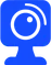 智能可视